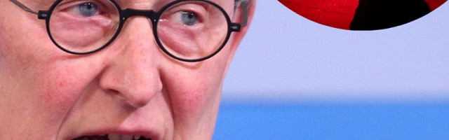 Penzionisani sveštenik tvrdi da je crkva izmislila pakao da bi kontrolisala ljude: Da li polako istina izlazi na videlo?