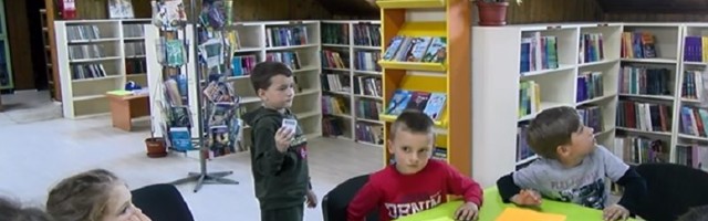 “Dositej Obradović” dobio preko 1000 novih članova