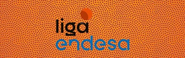 ACB liga traži od Evrolige usklađivanje kalendara