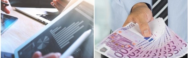 "Naplata troškova obrade kredita posledica sprege države i banaka"