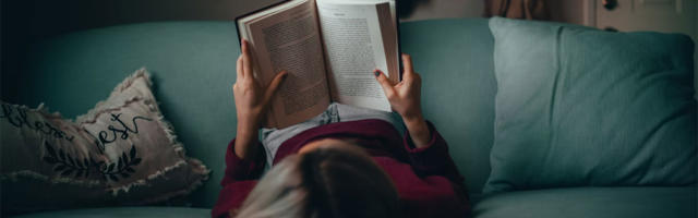 Šta da kupite da biste bili srećniji?