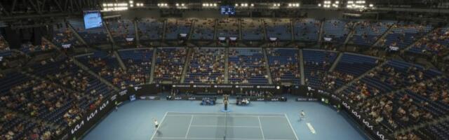 THE WHOLE WORLD WAS SHOCKED! Famous tennis player made ADULT MOVIES! - see for yourself! (PHOTO)