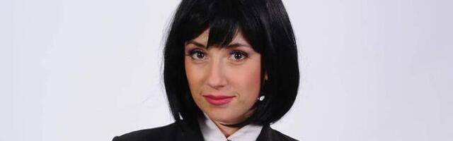 Paulina Manov: Tokom predstave osećam kako publika diše