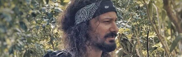 Pobednik "Survivora" postao otac