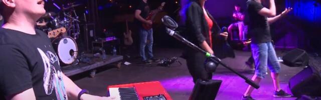 Premijera singla grupe SARS "Hej kafano" (VIDEO)