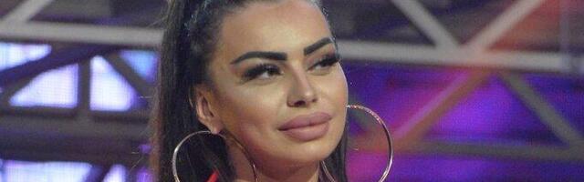 Zerina se javno obratila BIVŠEM: Na lažnim profilima piše UŽASNE KOMENTARE! Svi se pitaju na koga je mislila