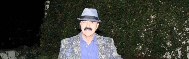 NJIHOV STAV ŠALJE JASNU PORUKU! Komšije otkrile pravo lice porodice Džinović, evo kakav NADIMAK su im dali!