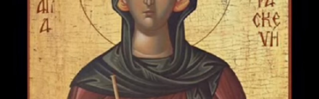 Često je mešamo sa još jednom velikom sveticom, a na ovaj praznik neke stvari nikako ne smete da radite