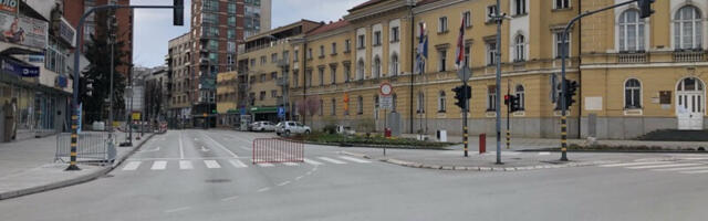 Upitnik o kulturnim potrebama građana i kulturnoj ponudi Užica