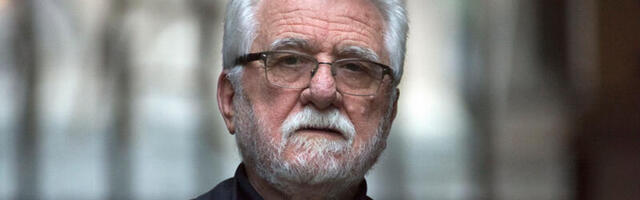 Radovanović za Vreme: Očekujem da država obezbedi vakcine protiv novog kovida