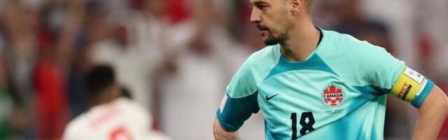 Borjanov klub u novom problemu! Sad je i UEFA kaznila Slovan