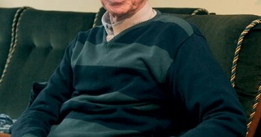 Prečicom od superheroja do antiheroja