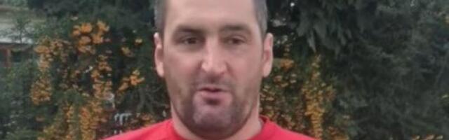 Nekad je rešetao mreže, a sad je dotakao DNO