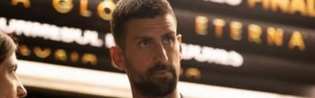 UOČI SPEKTAKLA: Buenos Ajres će biti u fokusu interesovanja - prve fotografije Novaka i Del Potra iz argentinske prestonice! (FOTO GALERIJA)