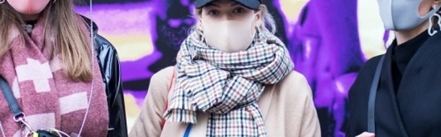 Antimikrobne maske sve popularnije u svetu, stručnjaci pozivaju na oprez