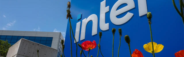 Intel smatra da carine povećavaju šanse za usporavanje privrede