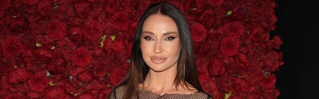 Ne daj bože nikome ovakvu sestru: Kaća Živković uplakana i slomljena – ona je zlotvor