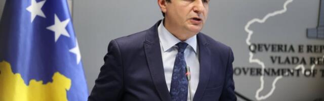 NOVI TALAS TERORA! Stručnjaci otkrivaju šta se krije iza njega: Na meti srpski policajci koji žive na KiM, Kurti se neće na tome zaustaviti!