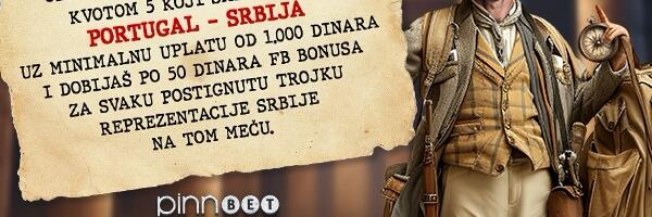 AZURI PROTIV FURIJE – DERBI KOJI ODLUČUJE ISHOD GRUPE C