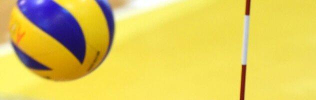 Prvi Sajam sporta danas  u Užicu na Trgu partizana