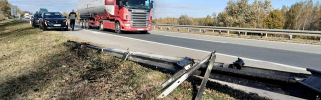 TUŽILAŠTVO PREDLOŽILO PRITVOR ZA VOZAČA KOMBIJA U KOJEM SU BILI DŽUDISTI Čeka se odluka suda