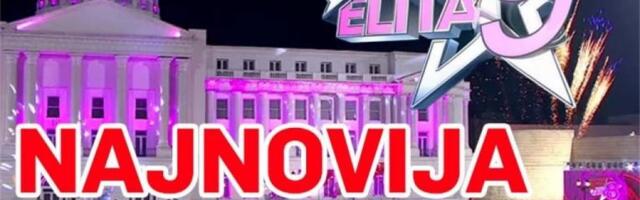 ZVANIČNO SAOPŠTENJE PINKA - Promena HONORARA odmah stupila na snagu, evo šta se sada dešava!