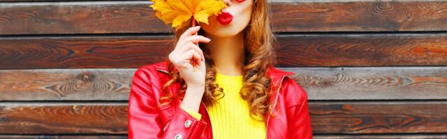 DNEVNI HOROSKOP ZA 25. NOVEMBAR: Blizanci kriju nešto, Škorpija treba otvoreno da razgovara sa partnerom