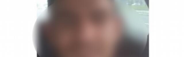 JOŠ JEDAN TRAGIČAN KRAJ POTRAGE Pronađeno telo nestalog Bojana Stankovića iz Futoga