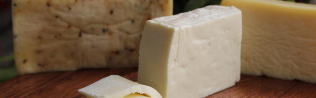 Gastroenterolozi upozoravaju: Mnogima omiljena namirnica uništava zdravlje creva