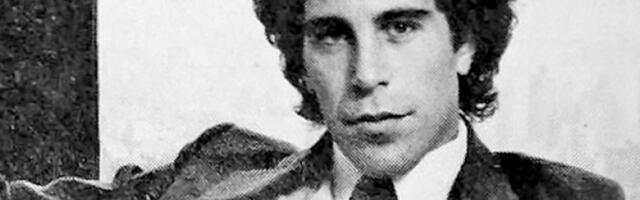 Раскалашни живот наставника без дипломе