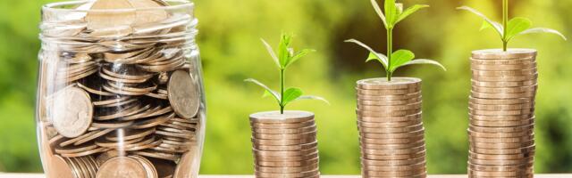 Bugari teško dolaze do kovanica evra uoči promene valute