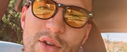 EVO KOJI FAKULTET JE ZAVRŠIO VELJKO RAŽNATOVIĆ: Posvetio se privatnom biznisu, boksu a malo ko zna koju diplomu ima