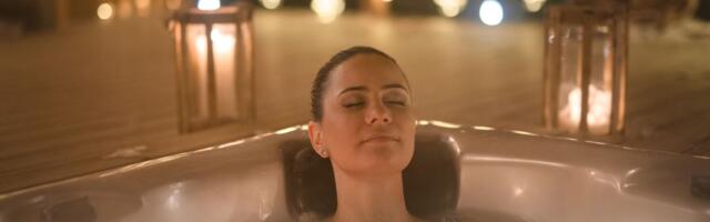 Ovde "i Bog odmara": Ovo su najlepše banje u Mađarskoj do kojih se brzo stiže,