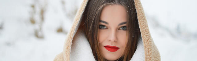 Zimski izazovi za lepotu: Kako zaštititi lice, ruke i kosu od hladnoće