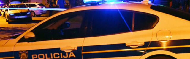 Више хиљада пилића старих само дан изгорело у пожару