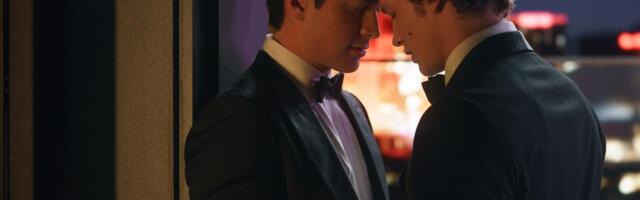 Na HBO stiže serija koja je zaludela ceo svet: Šta donosi priča „Vatreni rivali“ koja je bolje ocenjena od "Breaking Bad"