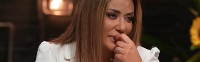 Izrešetan telohranitelj Ane Nikolić i Legijine žene: Ubijen u Mirijevu sa pet hitaca u potiljak