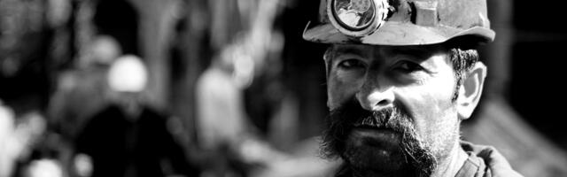 Koji radnici u Srbiji ranije odlaze u penziju: Proširuje se spisak beneficiranih zanimanja