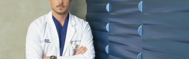 Erik Dejn bolovao od iste neizlečive bolesti kao Stiven Hoking: Razorila mu je telo, a ovo su simptomi