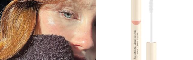 Želite duže trepavice bez teške maskare? Ovi serumi mogu pomoći