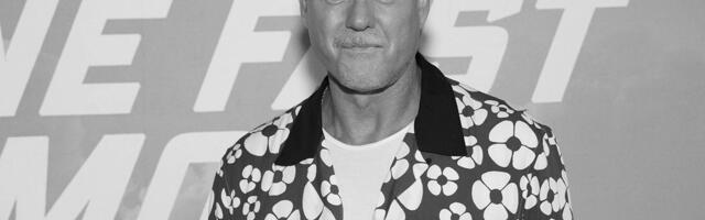 Zašto holivudski milioneri propadaju? Ova dva razloga brišu i najveća bogatstva