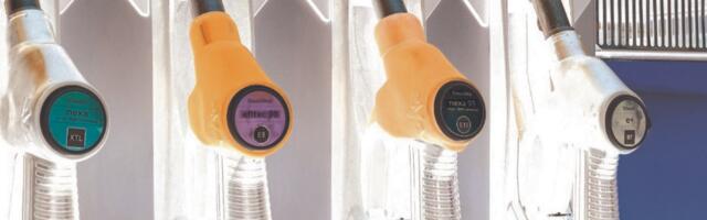 Pazite se! Na pumpe u Evropi stiže novi jeftiniji benzin, ali postoji jedna caka zašto ne mogu svi da ga toče!