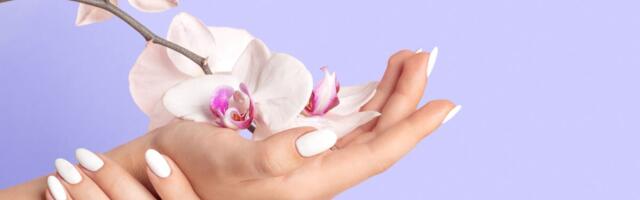 Najlepše boje laka za nokte za mart koje morate probati ovog proleća: Zbogom tamnim bojama, ove su totalni hit