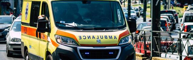 TRAGEDIJA NA EKSKURZIJI U ATINI: Učenik pao s trećeg sprata hotela i poginuo