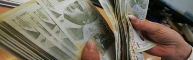 Европска недеља новца: Едукацијом до веће финансијске писмености