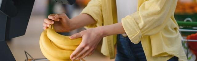 SKENIRAJ SAM, PLATI ISTO! Trgovci otkrili zašto samouslužne kase ne pojeftinjuju robu