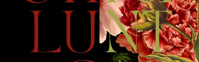 Barokni ansambl „Tempera Barocca“ nastupa u Nišu