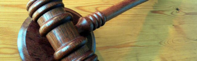 Тужилаштво тражи притвор за осумњученог за подметање пожара