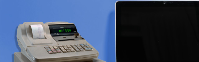 Da li novi zakon paušalcima uvodi fiskalnu kasu?