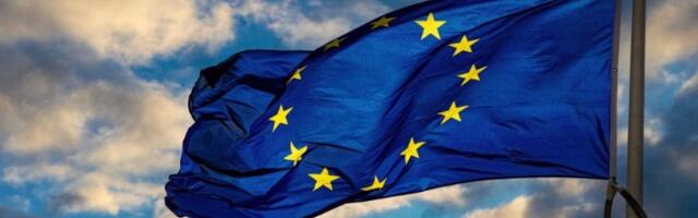 EU o izborima u Srbiji: Nastavićemo da pratimo...